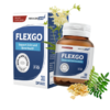 Viên uống Flexgo Hỗ trợ Xương Khớp Hộp 30 viên