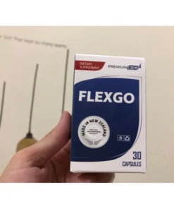 flexgo5