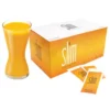 Bios Life Slim (Đốt mỡ – Giảm cân, tăng cường trọng lượng)