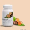 TPBVSK Joint Mobility Unicity Hỗ Trợ Xương Khớp 60 Viên