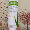 Lô hội thảo mộc cô đặc (Herbalife Aloe) hỗ trợ tiêu hóa