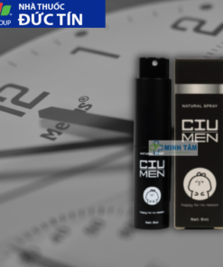 Chai xịt Ciumen tăng giời gian quan hệ 7 mua xit keo dai ciu men chinh hang o dau 500x500 1