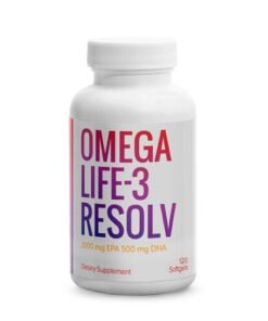 omega life 3 resolv unicity 510x506 1