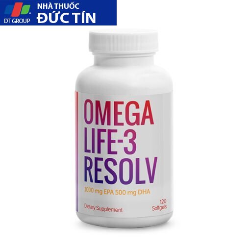 omega life 3 resolv unicity 510x506 1