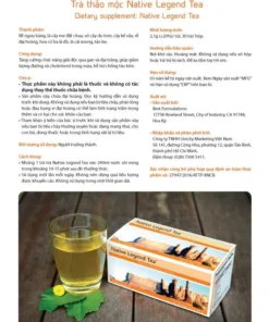 product unicity legend tea 59aec7a6e27247aca6d9b1349327af8d 1024x1024