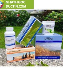 product 1672317931 variable gallery lifiberunicitythaidocdaitrang3