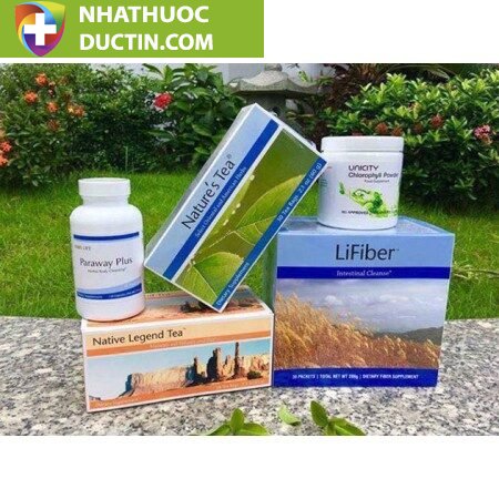 Combo 7 Sản Phẩm Thải Độc Toàn Diện Unicity 35 product 1672317931 variable gallery lifiberunicitythaidocdaitrang3