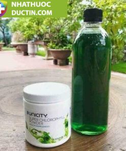 product 1672317931 variable gallery super chlorophyll diep luc to thai doc mau va thanh loc co the unicity3