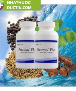 product 1672317931 variable gallery thai ky sinh trung paraway plus unicity thai doc ki sinh trung4