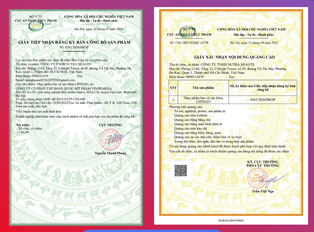 screenshot 2024 08 19 08553020240831062642