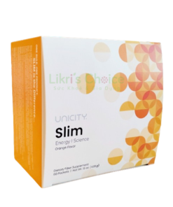 slim5