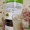Sữa herbalife F1 bữa ăn lành mạnh herbalife công thức 1 hương bánh quy kem ( 550 Gram )