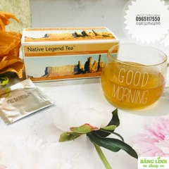 tra huyet tuong unicity