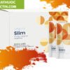 Bios Life Slim: Giải pháp giảm cân hiệu quả và an toàn
