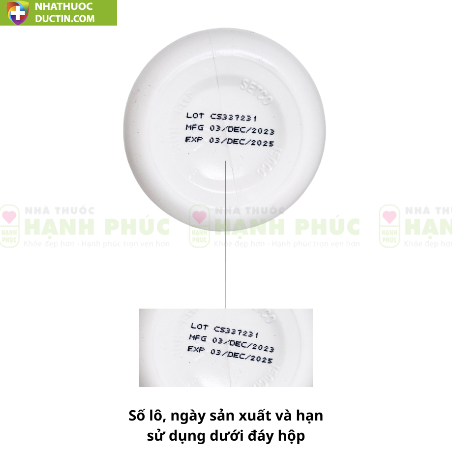 Red Clover Plus Unicity giúp thải độc gan rất tốt 8 Red Clover Plus Unicity giúp thải độc gan rất tốt - Ảnh 8