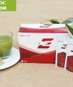 Screenshot 2024 07 18 124754