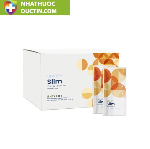 Slim Unicity Bios Life Energy 510x506 2