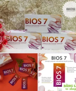 bios 7 unicity f2