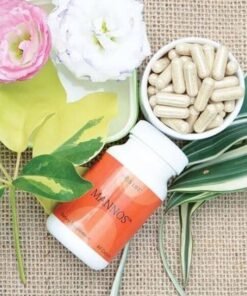 bios life mannos unicity 1