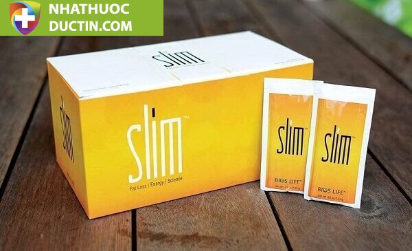 Bộ giảm cân Unicity giúp giảm mỡ thừa hiệu quả hỗ trợ giảm cân giảm mỡ 45 bo giam can unicity2