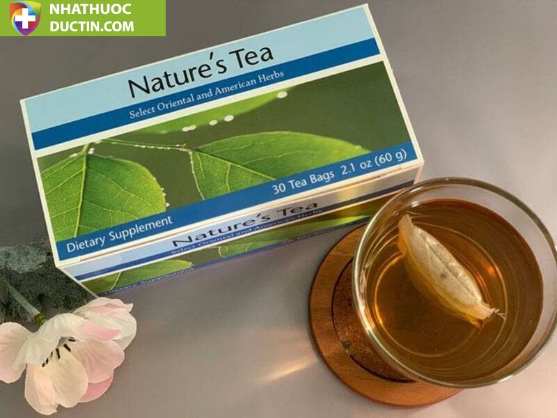 bo giam can unicity9