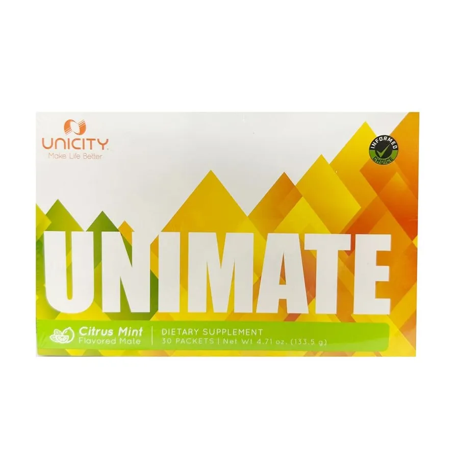 UNIMATE CITRUS MINT Unicity tăng cường tỉnh táo, giúp não bộ minh mẫn 8 bot uong unimate unicity ho tro tang kha nang tap trung tinh tao 652f8a6cf18c9 18102023143404