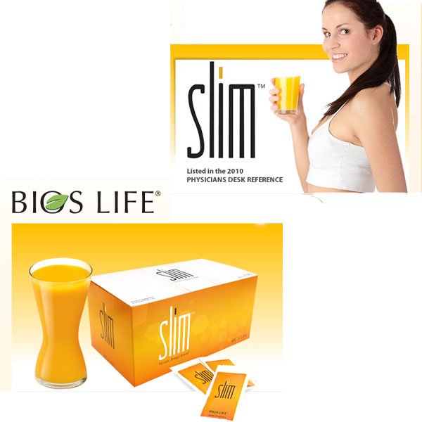 Cách uống slim Unicity đúng cách và những lưu ý khi sử dụng 2 cach su dung slim cua unicity nubeauty 1