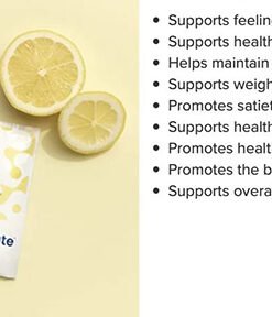 cong dung Unimate chanh gung