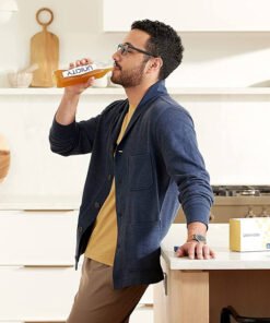 doi tuong nen dung Unimate chanh gung 1