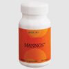 Bios Life Mannos Unicity thực phẩm nâng cao hệ miễn dịch
