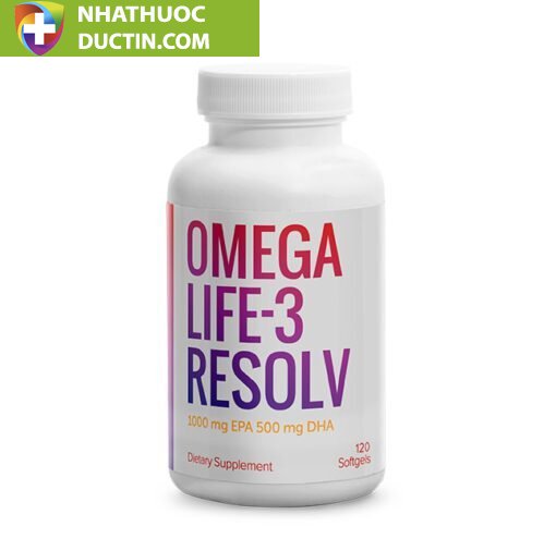omega life 3 resolv unicity 510x506 1