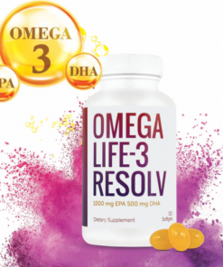 omega3