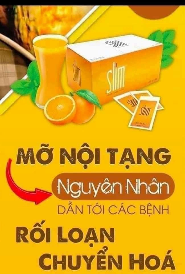 Set Siêu Đốt Mỡ 10 ngày Unicity ( 10 unimate + 20 Slim) 18 slim 97f4d239 bf8a 4e75 9980 218abff6d791