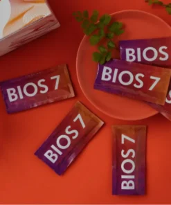 thuc pham bao ve suc khoe unicity bios life 7 giup kiem soat duong huyet va can bang he vi sinh duong ruot 2