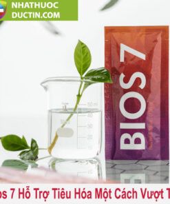thuc pham bao ve suc khoe unicity bios life 7 giup kiem soat duong huyet va can bang he vi sinh duong ruot 4