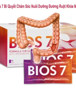 thuc pham bao ve suc khoe unicity bios life 7 giup kiem soat duong huyet va can bang he vi sinh duong ruot 5