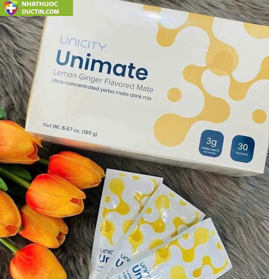 (Tách 15 ngày) các loại chất xơ Bios Slim và Bios life C, Bios life E, Unimate chanh gừng,Trà ruột Nature's Tea và Xơ Bios Slim của Unicity 23 tu12