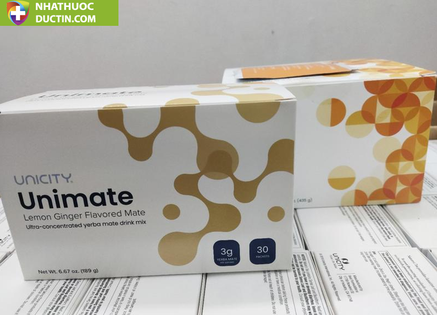 (Tách 15 ngày) các loại chất xơ Bios Slim và Bios life C, Bios life E, Unimate chanh gừng,Trà ruột Nature's Tea và Xơ Bios Slim của Unicity 22 tu14