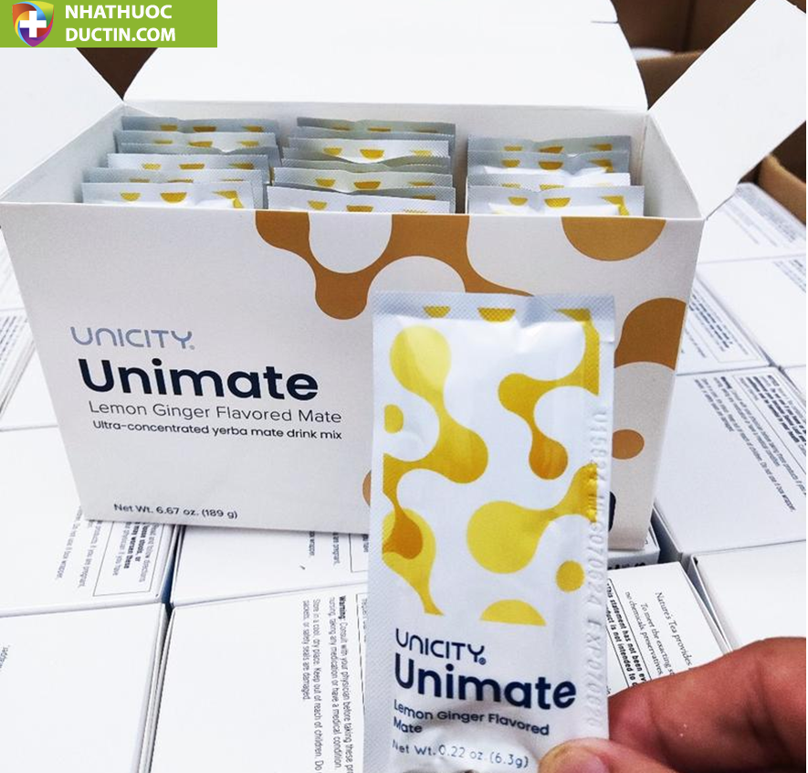 (Tách 15 ngày) các loại chất xơ Bios Slim và Bios life C, Bios life E, Unimate chanh gừng,Trà ruột Nature's Tea và Xơ Bios Slim của Unicity 25 tu9