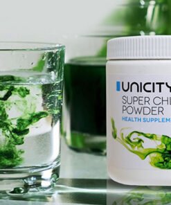 unicity super chlorophyll powder 01 1