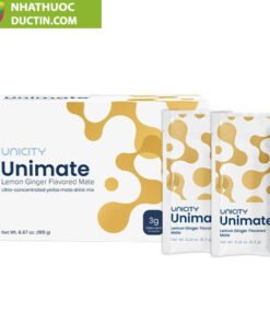 unimate5 1