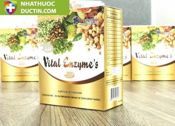 Red Clover Plus Unicity giúp thải độc gan rất tốt 21 Red Clover Plus Unicity giúp thải độc gan rất tốt - Ảnh 21