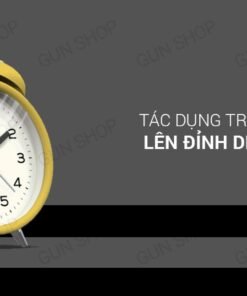 3 min 50f6da91c1264b5e8c2ff1795dc282f9