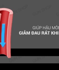 4 min 6dcc09b59cd14d708708f75f64c79aee