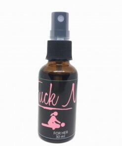 Nước Hoa Kích Dục Nam Cực Sung Fuck Me