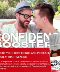 Alternative view of PhermaLabs Gay Kích Dục Đồng Tính Nam