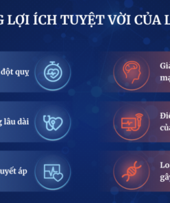 Anh man hinh 2024 10 19 luc 10.49.53 768x390 1