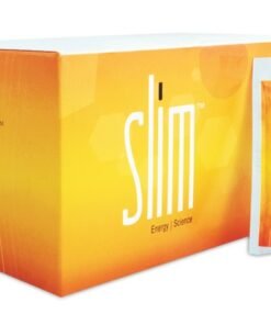 Bios Life Slim Unicity Giảm Cân, Giảm Mỡ Kiểm Soát Cân Nặng 7 Bios Life Slim Unicity1