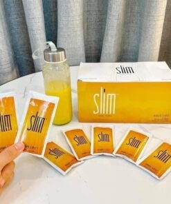 Giam can bios life slim 1