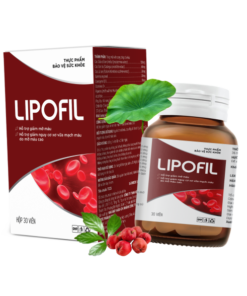 Lipofil VN